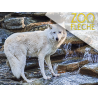 Zoo de la flèche (E-Billets)