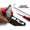 Arkade - Tourcoing