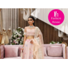 Fashion House Tourcoing