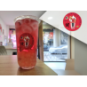Yum Cha K Bubble - Tourcoing