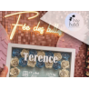 Fée des Bulles - Tourcoing