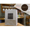 Poupette Epicerie - Tourcoing