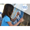 Viva Vacances - Web