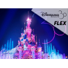 Disney Land